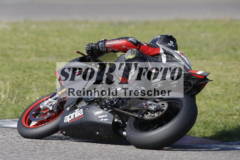 /11 29.04.2025 PROMAX ADR/Gruppe rot/55